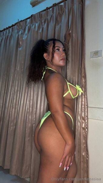 jannieeasiaa