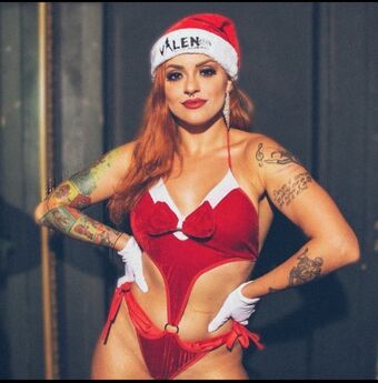 Jaque Dance Nahé Úniky OnlyFans Fotka 3