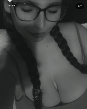 Jas_ontop127