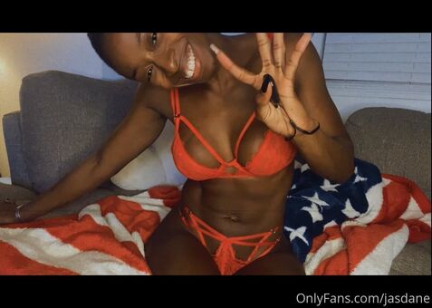 jasdane Nahé Úniky OnlyFans Fotka 5