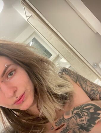 jasixgray Nahé Úniky OnlyFans Fotka 34