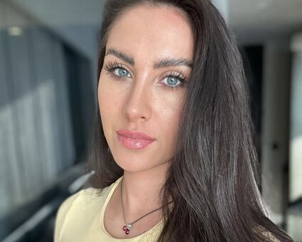 Jasmin_gnu Nahé Úniky OnlyFans Fotka 14