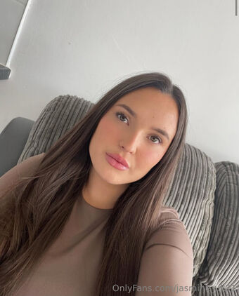 jasmine_uk21