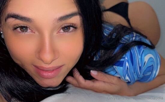 jasminmami Nahé Úniky OnlyFans Fotka 18