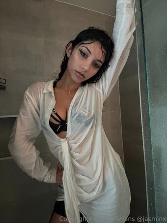 jasminx