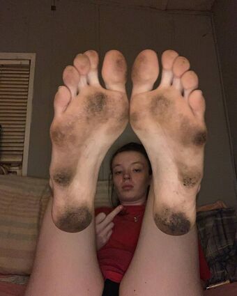 jasnacole21 Nahé Úniky OnlyFans Fotka 44