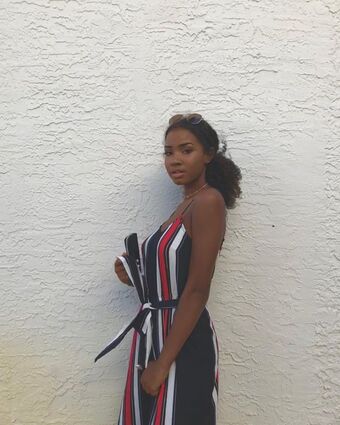 jaydechanda Nahé Úniky OnlyFans Fotka 14