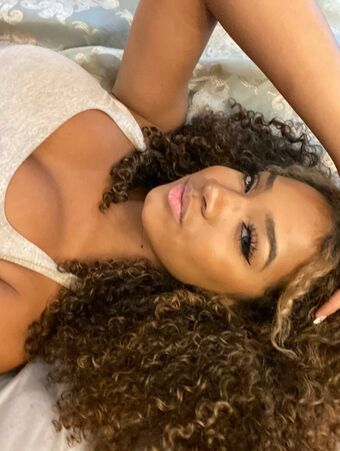 Jaydechandaa Nahé Úniky OnlyFans Fotka 28