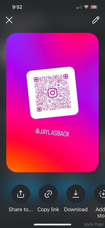 jaylap Nahé Úniky OnlyFans Fotka 60