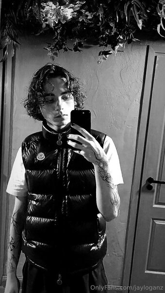 jayloganz Nahé Úniky OnlyFans Fotka 2