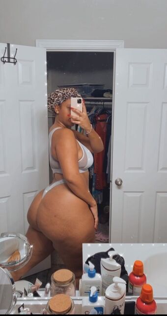 Jayymo Nahé Úniky OnlyFans Fotka 2