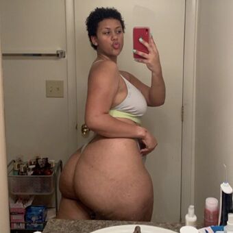 Jayymo Nahé Úniky OnlyFans Fotka 12