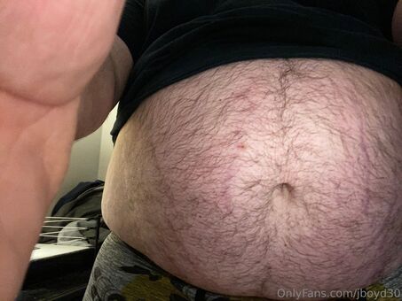 jboyd30 Nahé Úniky OnlyFans Fotka 1