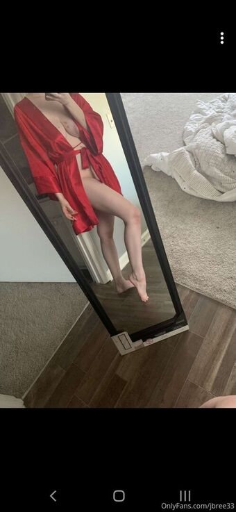 jbree33