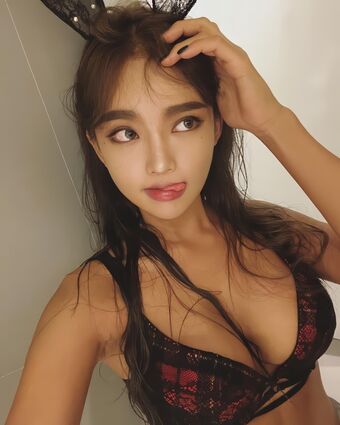 Jeee622 Nahé Úniky OnlyFans Fotka 21