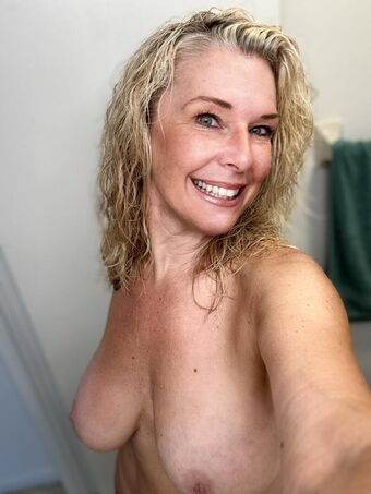 Jemma
