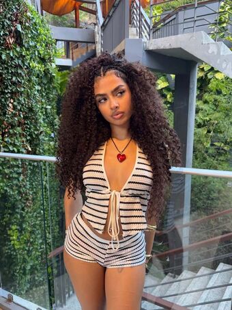 Jena Nahé Úniky OnlyFans Fotka 40