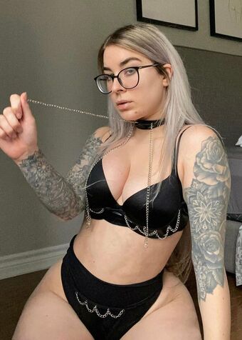 Jenbretty