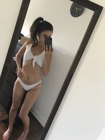 Jencion