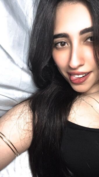 Jenn Melon Nahé Úniky OnlyFans Fotka 5