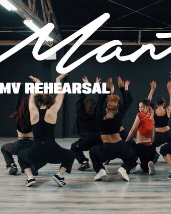 Jennie | BLΛƆKPIИK