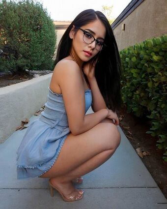 Jennifer Rivera