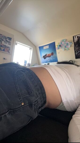 Jennmelon Nahé Úniky OnlyFans Fotka 71