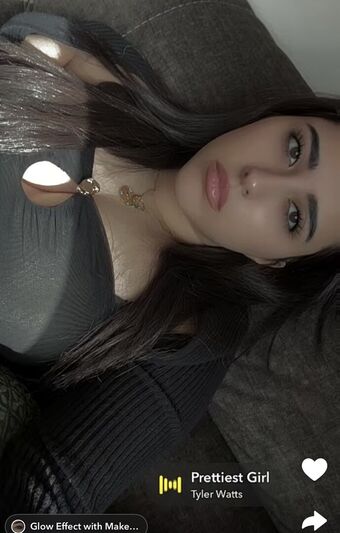 Jennmelon Nahé Úniky OnlyFans Fotka 76