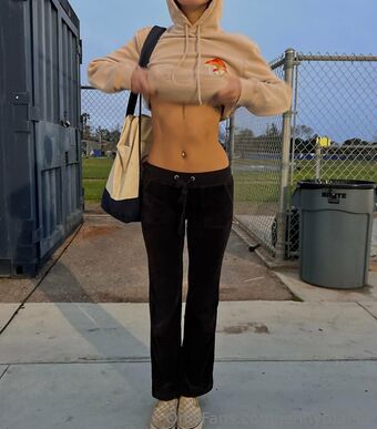 jennymaeee Nahé Úniky OnlyFans Fotka 26