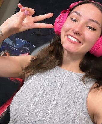 JenTCC Nahé Úniky OnlyFans Fotka 6