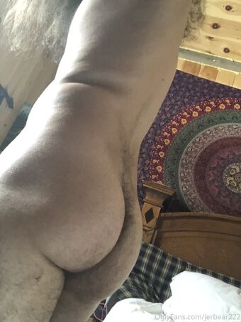 jerbear222