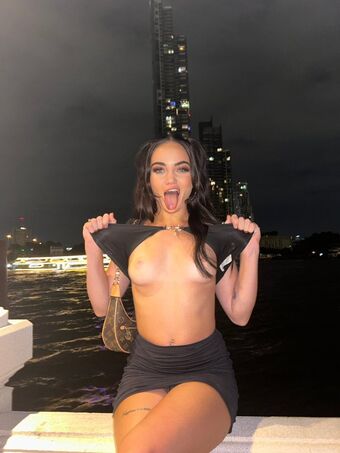 Jess-rose