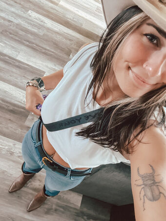 jess69day