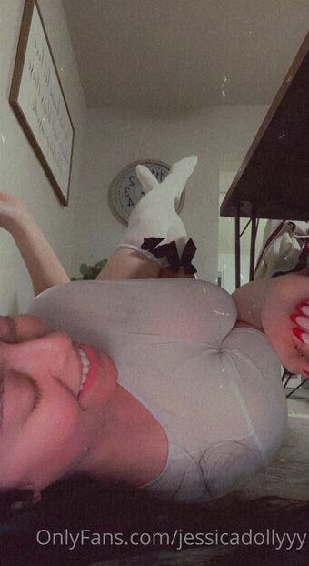 Jessicadollyyy