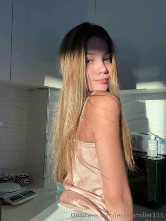 JessicaMiller111