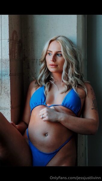 jessjustlivinn