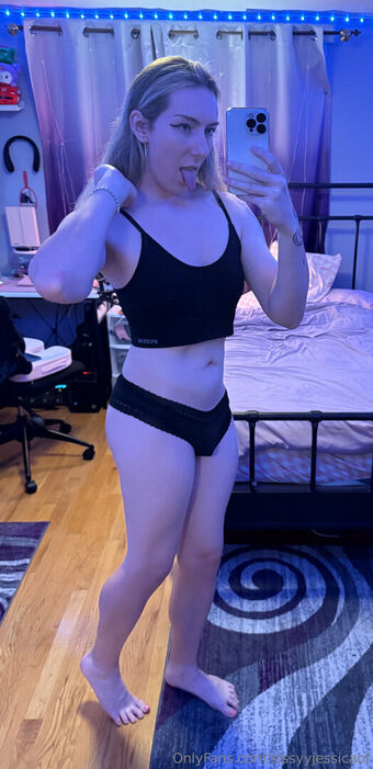 jesswintersof