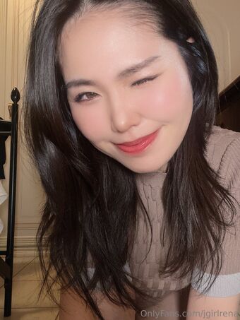 jgirlrena