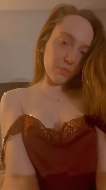 Jijitheginger