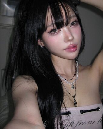 Jiyoon 지윤