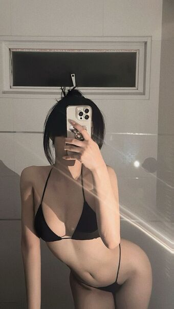 jjayyerr_ Nahé Úniky OnlyFans Fotka 15