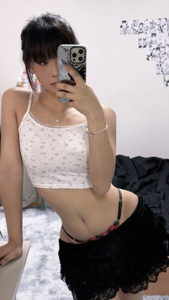 jjayyerr_ Nahé Úniky OnlyFans Fotka 17