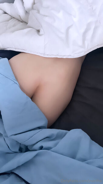 jnorthx Nahé Úniky OnlyFans Fotka 33