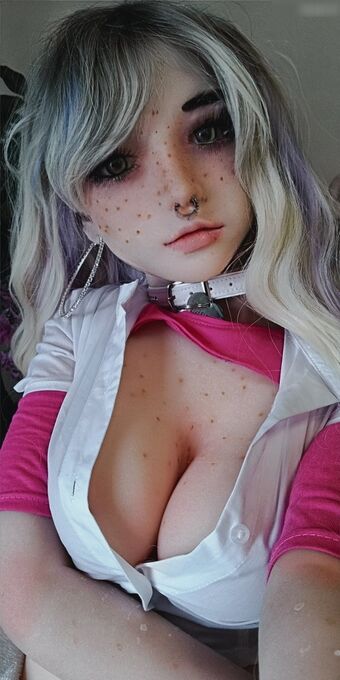jojoha