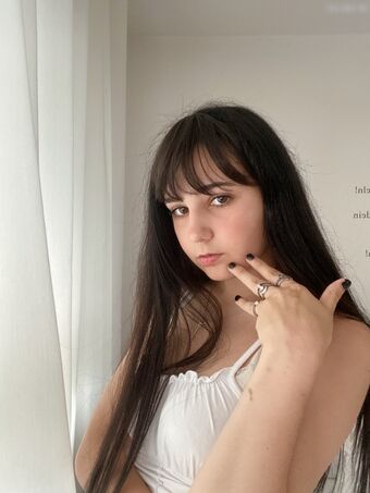 Jorena Nahé Úniky OnlyFans Fotka 65
