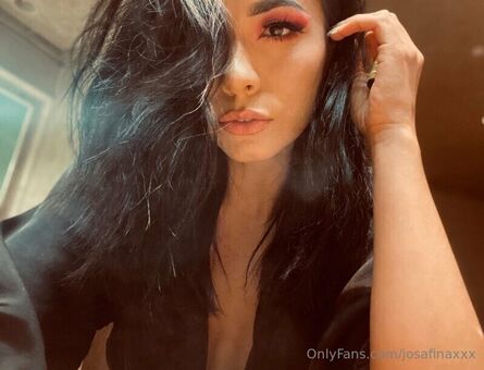 josafinaxxx