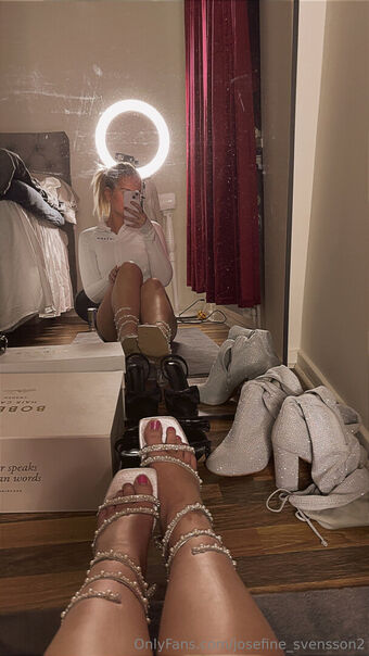 josefine_svensson2