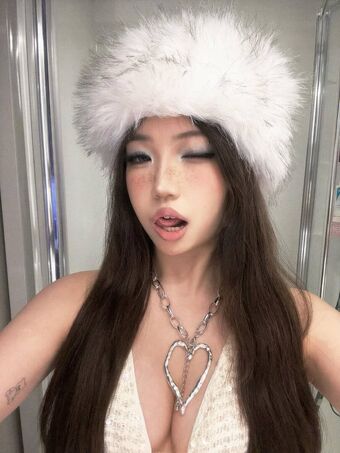 joycee.e Nahé Úniky OnlyFans Fotka 25