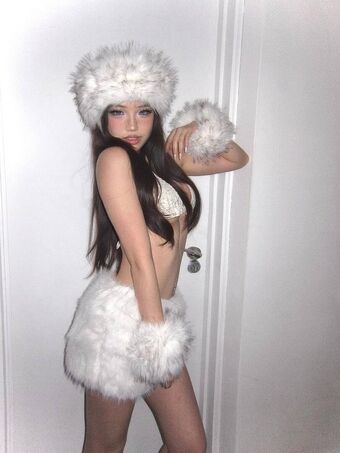 joycee.e Nahé Úniky OnlyFans Fotka 26