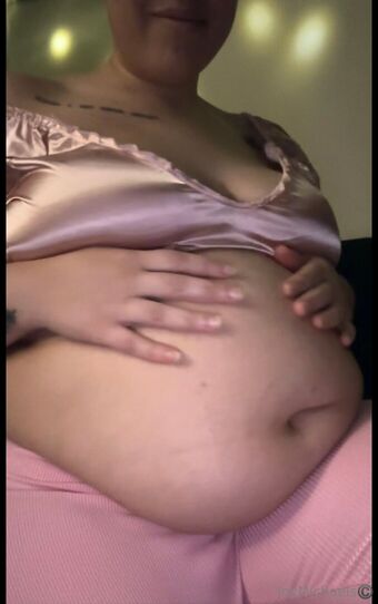 joygotfat Nahé Úniky OnlyFans Fotka 13